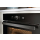Whirlpool PIEKARNIK AKZ96240NB ### - 1030767 - zdjęcie 2